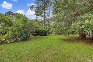 219 Tallow Tree Dr, Pensacola, FL 32506 - Photo 36
