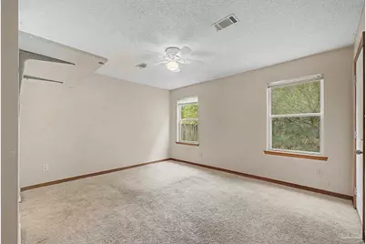 219 Tallow Tree Dr, Pensacola, FL 32506 - Photo 28