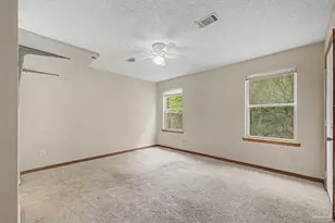 219 Tallow Tree Dr, Pensacola, FL 32506 - Photo 28