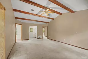 219 Tallow Tree Dr, Pensacola, FL 32506 - Photo 12