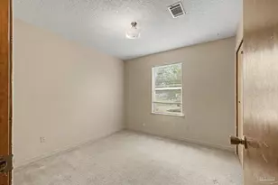 219 Tallow Tree Dr, Pensacola, FL 32506 - Photo 24