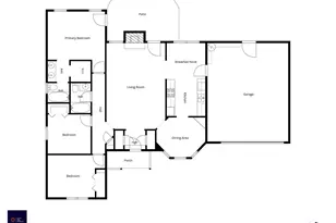 219 Tallow Tree Dr, Pensacola, FL 32506 - Photo 40