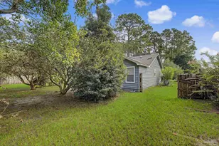 219 Tallow Tree Dr, Pensacola, FL 32506 - Photo 38