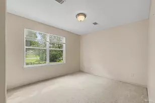 219 Tallow Tree Dr, Pensacola, FL 32506 - Photo 22