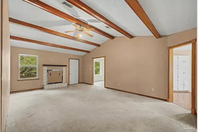 219 Tallow Tree Dr, Pensacola, FL 32506 - Photo 10