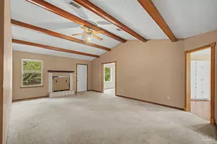 219 Tallow Tree Dr, Pensacola, FL 32506 - Photo 10