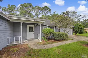 219 Tallow Tree Dr, Pensacola, FL 32506 - Photo 4