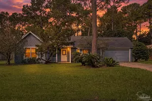 219 Tallow Tree Dr, Pensacola, FL 32506 - Photo 6
