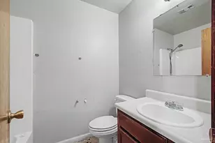 219 Tallow Tree Dr, Pensacola, FL 32506 - Photo 26