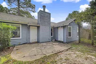 219 Tallow Tree Dr, Pensacola, FL 32506 - Photo 34