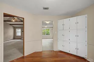 219 Tallow Tree Dr, Pensacola, FL 32506 - Photo 14