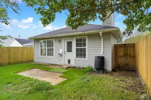 4025 Glenway Dr, Pensacola, FL 32526 - Photo 32
