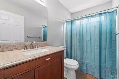 4025 Glenway Dr, Pensacola, FL 32526 - Photo 12