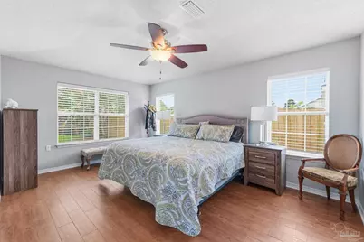 4025 Glenway Dr, Pensacola, FL 32526 - Photo 24