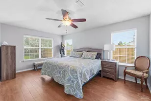 4025 Glenway Dr, Pensacola, FL 32526 - Photo 24