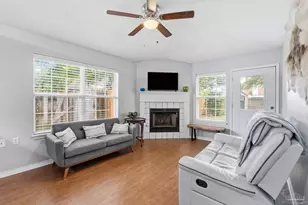 4025 Glenway Dr, Pensacola, FL 32526 - Photo 20