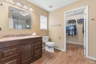 4025 Glenway Dr, Pensacola, FL 32526 - Photo 28