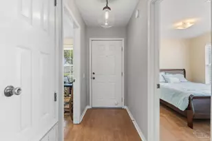 4025 Glenway Dr, Pensacola, FL 32526 - Photo 6