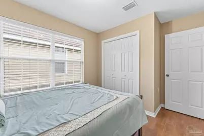 4025 Glenway Dr, Pensacola, FL 32526 - Photo 8