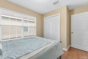 4025 Glenway Dr, Pensacola, FL 32526 - Photo 8