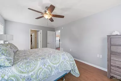 4025 Glenway Dr, Pensacola, FL 32526 - Photo 26