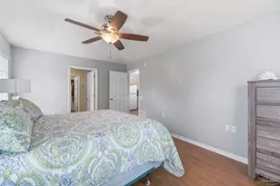 4025 Glenway Dr, Pensacola, FL 32526 - Photo 26