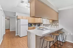 4025 Glenway Dr, Pensacola, FL 32526 - Photo 18