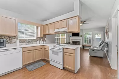 4025 Glenway Dr, Pensacola, FL 32526 - Photo 16