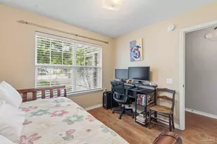 4025 Glenway Dr, Pensacola, FL 32526 - Photo 10