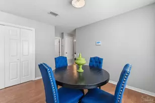 4025 Glenway Dr, Pensacola, FL 32526 - Photo 14