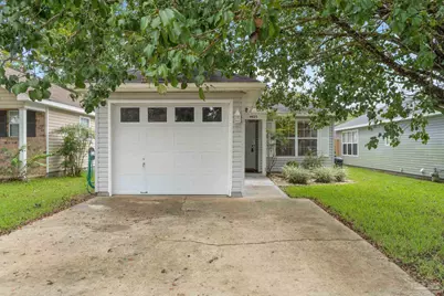 4025 Glenway Dr, Pensacola, FL 32526 - Photo 1