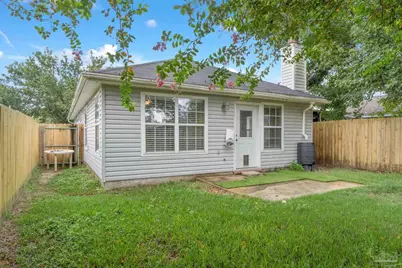 4025 Glenway Dr, Pensacola, FL 32526 - Photo 30