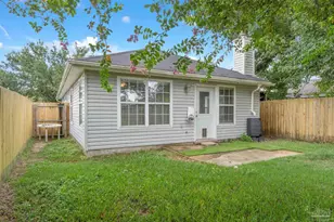 4025 Glenway Dr, Pensacola, FL 32526 - Photo 30