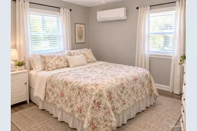 8 Feldor Dr, Pensacola, FL 32506 - Photo 2