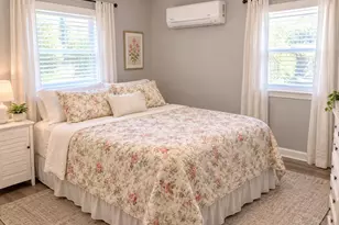 8 Feldor Dr, Pensacola, FL 32506 - Photo 2