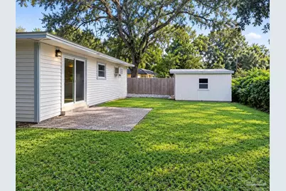 8 Feldor Dr, Pensacola, FL 32506 - Photo 4