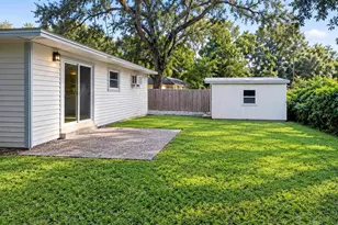 8 Feldor Dr, Pensacola, FL 32506 - Photo 4