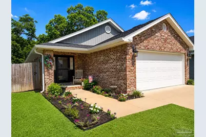 7023 Sonny Dr, Pensacola, FL 32504 - Photo 1
