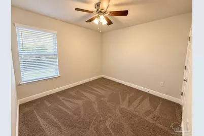 7023 Sonny Dr, Pensacola, FL 32504 - Photo 12