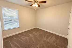 7023 Sonny Dr, Pensacola, FL 32504 - Photo 12
