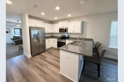 7023 Sonny Dr, Pensacola, FL 32504 - Photo 16