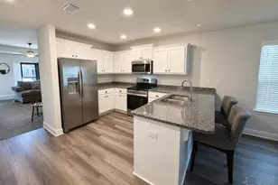 7023 Sonny Dr, Pensacola, FL 32504 - Photo 16