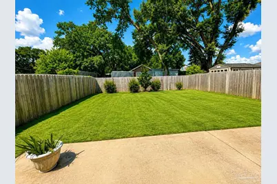 7023 Sonny Dr, Pensacola, FL 32504 - Photo 4