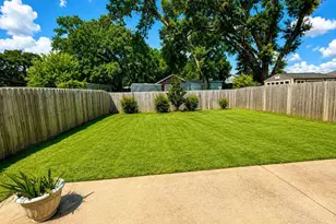 7023 Sonny Dr, Pensacola, FL 32504 - Photo 4