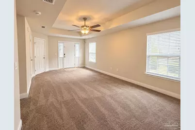7023 Sonny Dr, Pensacola, FL 32504 - Photo 2