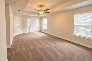 7023 Sonny Dr, Pensacola, FL 32504 - Photo 2