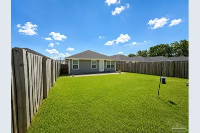 7023 Sonny Dr, Pensacola, FL 32504 - Photo 14