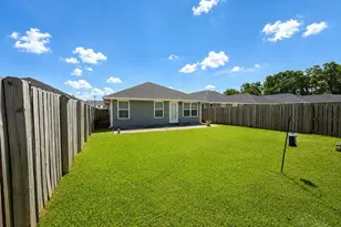 7023 Sonny Dr, Pensacola, FL 32504 - Photo 14