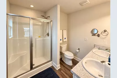 7023 Sonny Dr, Pensacola, FL 32504 - Photo 8
