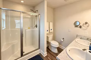 7023 Sonny Dr, Pensacola, FL 32504 - Photo 8
